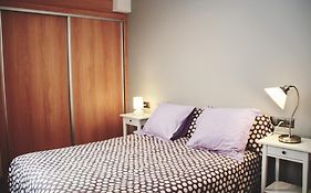 Apartamento Centrico, Enriqueta Ortega